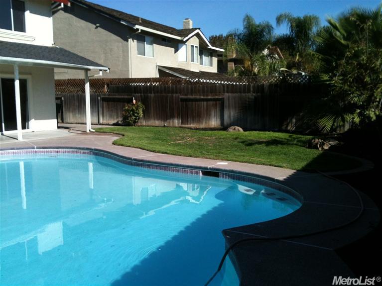 3400 Burnside Ave, Modesto, CA 95354 photo 22