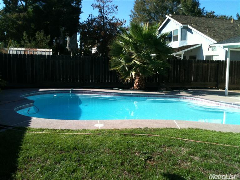 3400 Burnside Ave, Modesto, CA 95354 photo 23