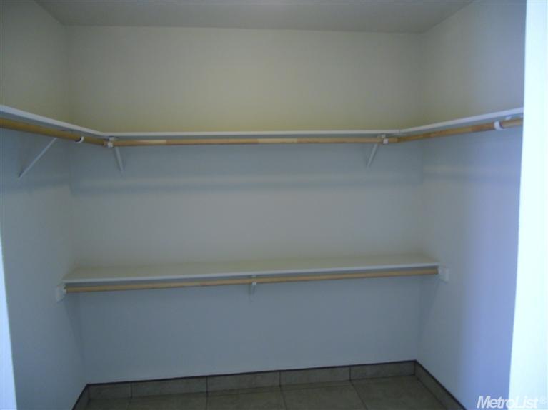3400 Burnside Ave, Modesto, CA 95354 photo 13