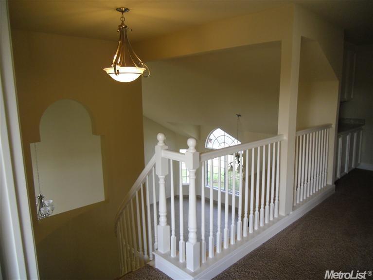 3400 Burnside Ave, Modesto, CA 95354 photo 10