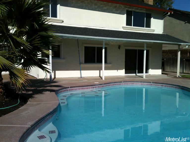 3400 Burnside Ave, Modesto, CA 95354 photo 21