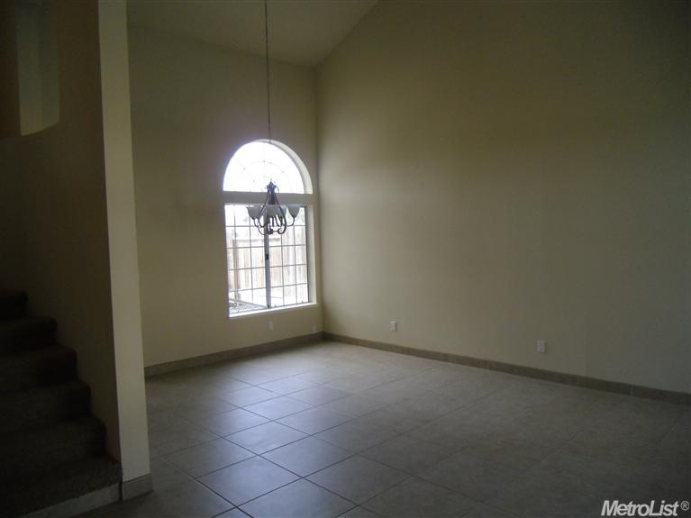3400 Burnside Ave, Modesto, CA 95354 photo 4