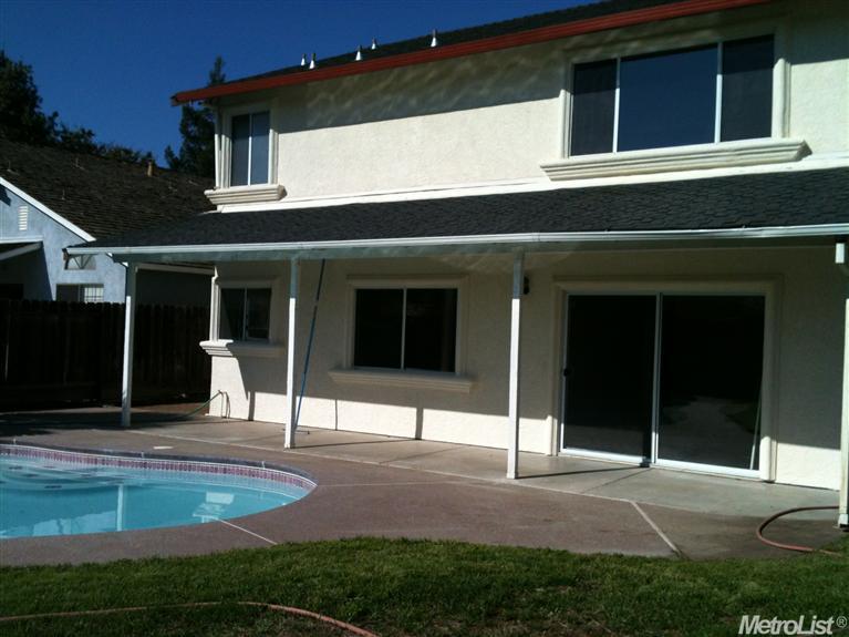 3400 Burnside Ave, Modesto, CA 95354 photo 24