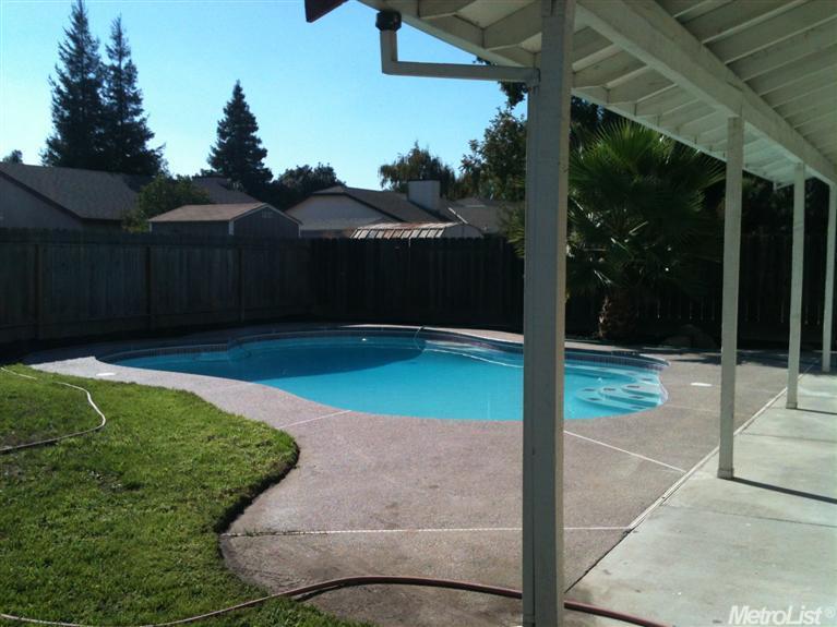 3400 Burnside Ave, Modesto, CA 95354 photo 25