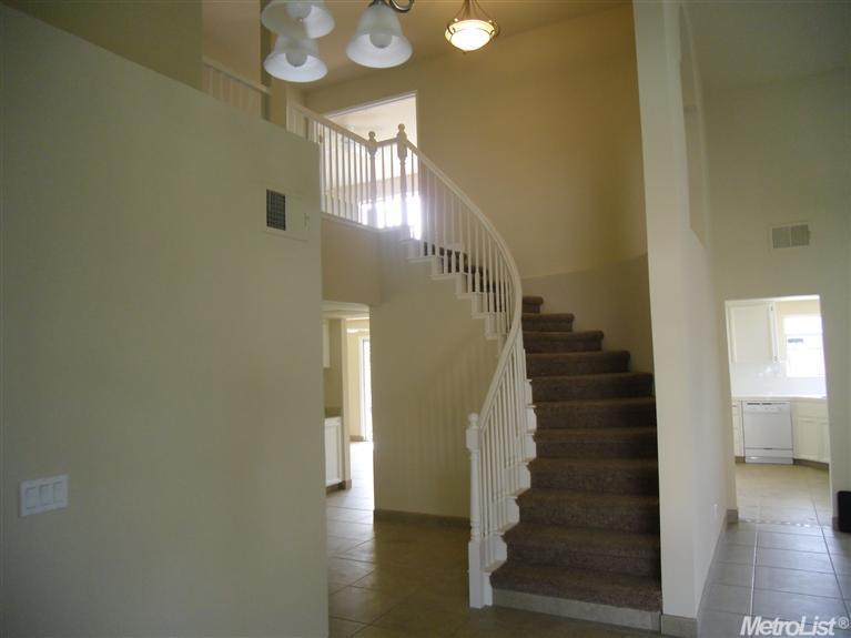 3400 Burnside Ave, Modesto, CA 95354 photo 2