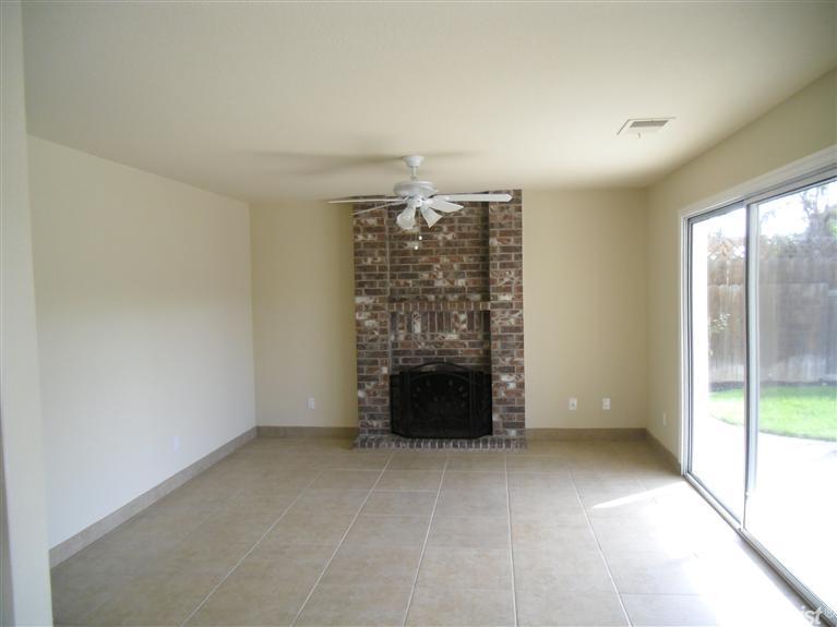 3400 Burnside Ave, Modesto, CA 95354 photo 7