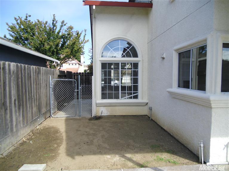 3400 Burnside Ave, Modesto, CA 95354 photo 20