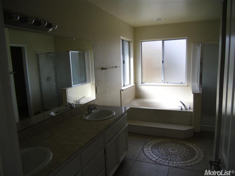 3400 Burnside Ave, Modesto, CA 95354 photo 12