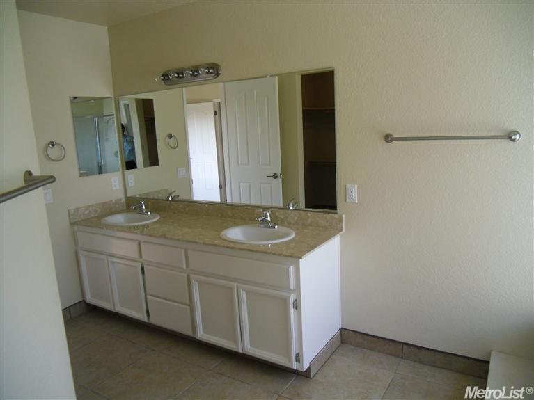 3400 Burnside Ave, Modesto, CA 95354 photo 15
