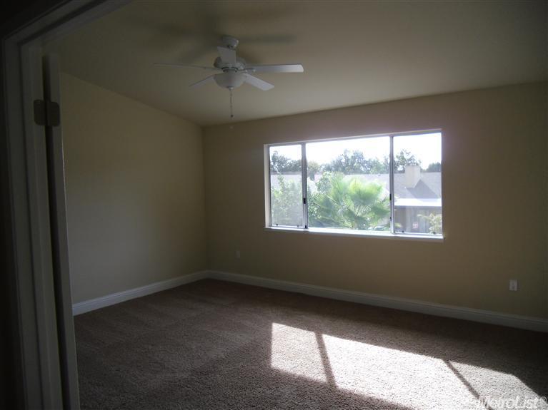 3400 Burnside Ave, Modesto, CA 95354 photo 11