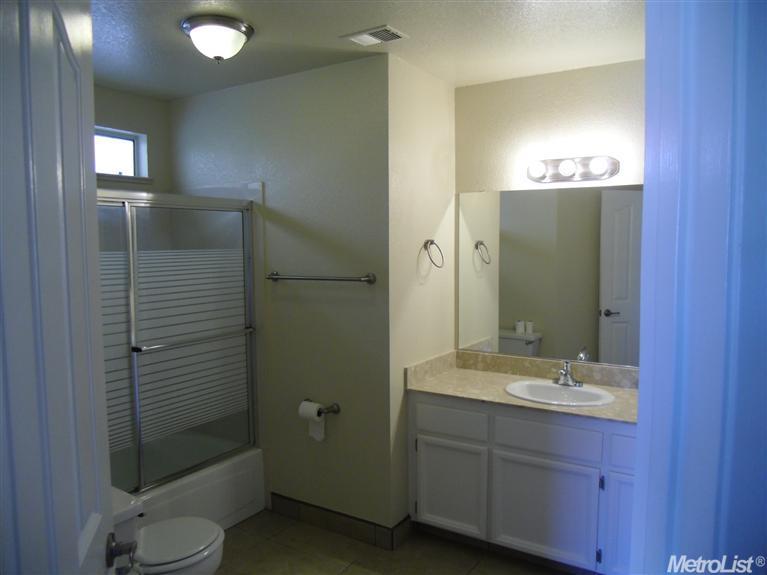 3400 Burnside Ave, Modesto, CA 95354 photo 19