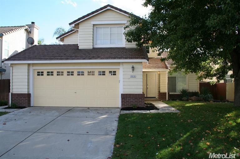 8928 Palmerson Dr, Antelope, CA 95843 photo 1