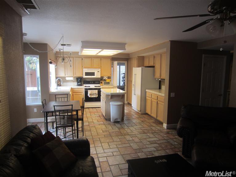 8928 Palmerson Dr, Antelope, CA 95843 photo 4