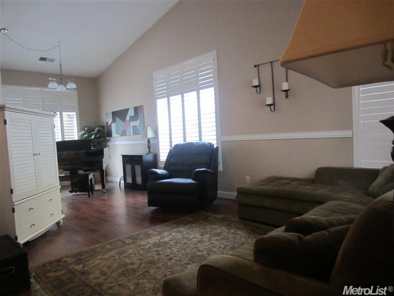 8928 Palmerson Dr, Antelope, CA 95843 photo 2