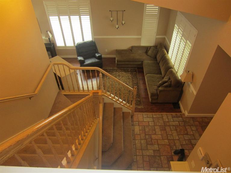 8928 Palmerson Dr, Antelope, CA 95843 photo 7