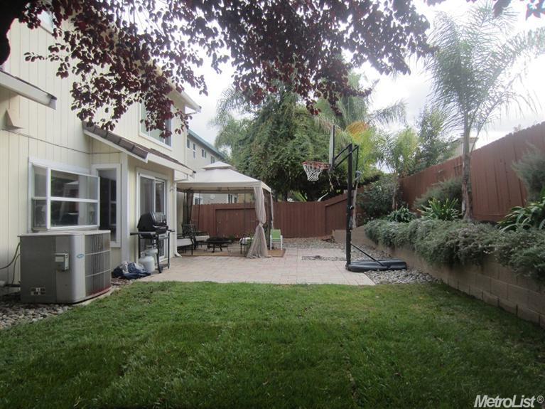 8928 Palmerson Dr, Antelope, CA 95843 photo 14