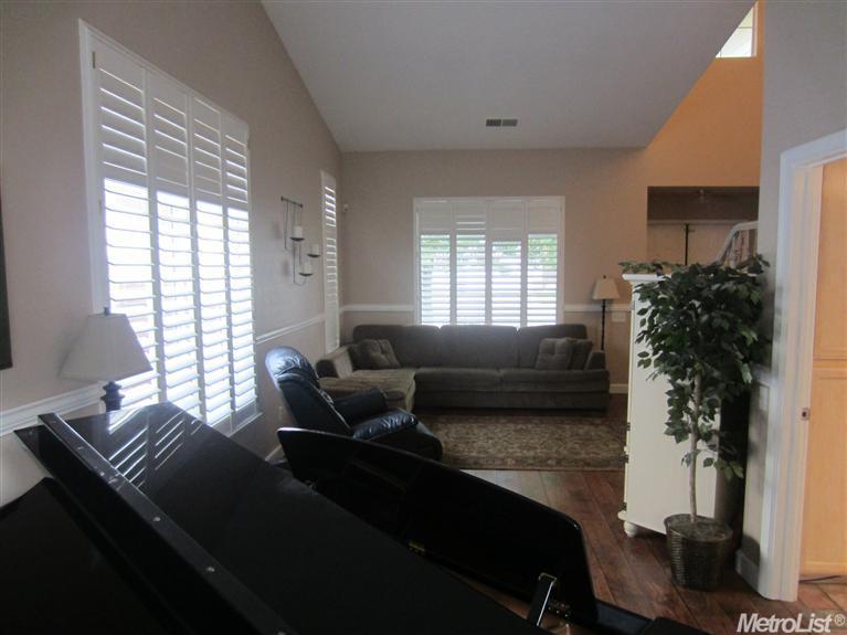 8928 Palmerson Dr, Antelope, CA 95843 photo 6