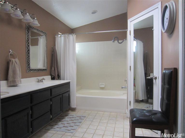 8928 Palmerson Dr, Antelope, CA 95843 photo 9