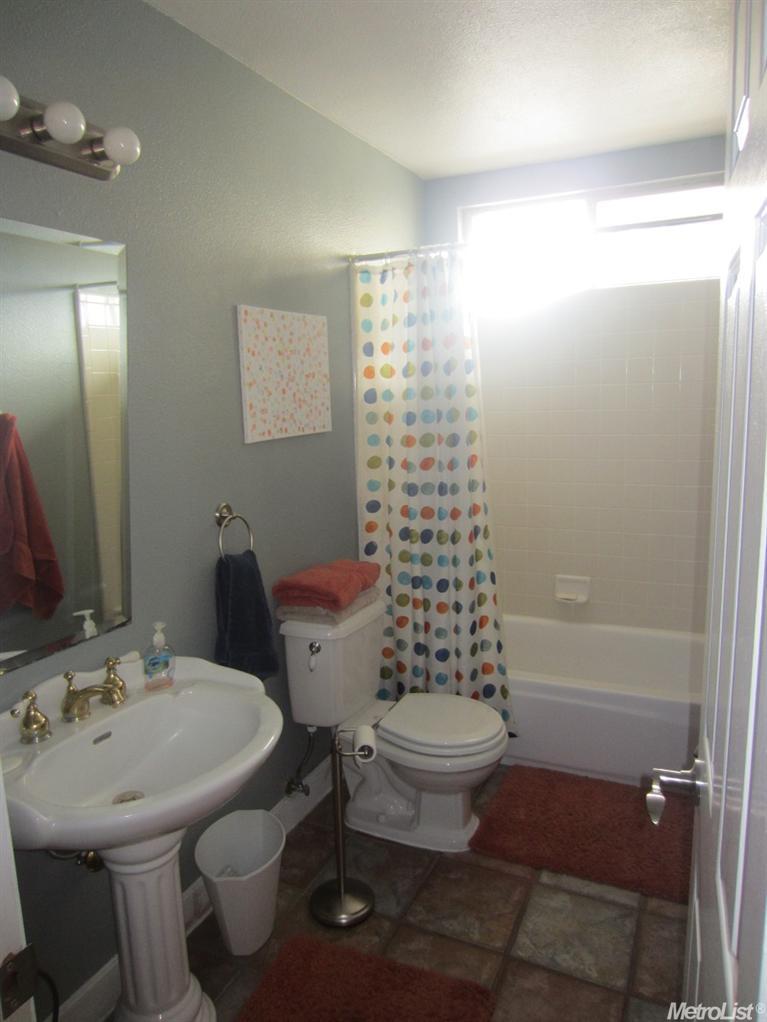 8928 Palmerson Dr, Antelope, CA 95843 photo 11