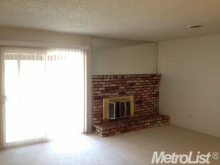 1204 Mcguire Dr, Modesto, CA 95355 photo 3