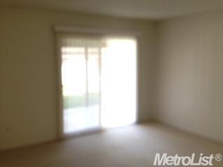 1204 Mcguire Dr, Modesto, CA 95355 photo 5