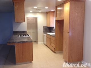 1204 Mcguire Dr, Modesto, CA 95355 photo 2
