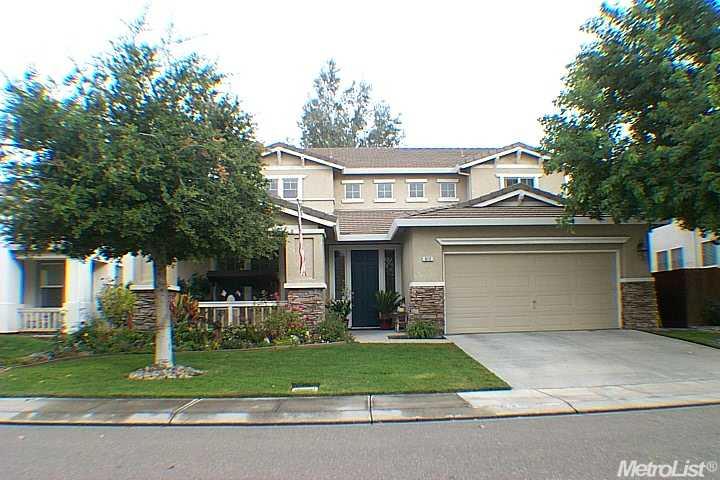 813 Aspirations Ct, Modesto, CA 95356 photo 1