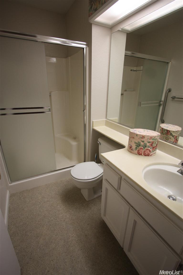 3609 Blackstone Way, Modesto, CA 95356 photo 14