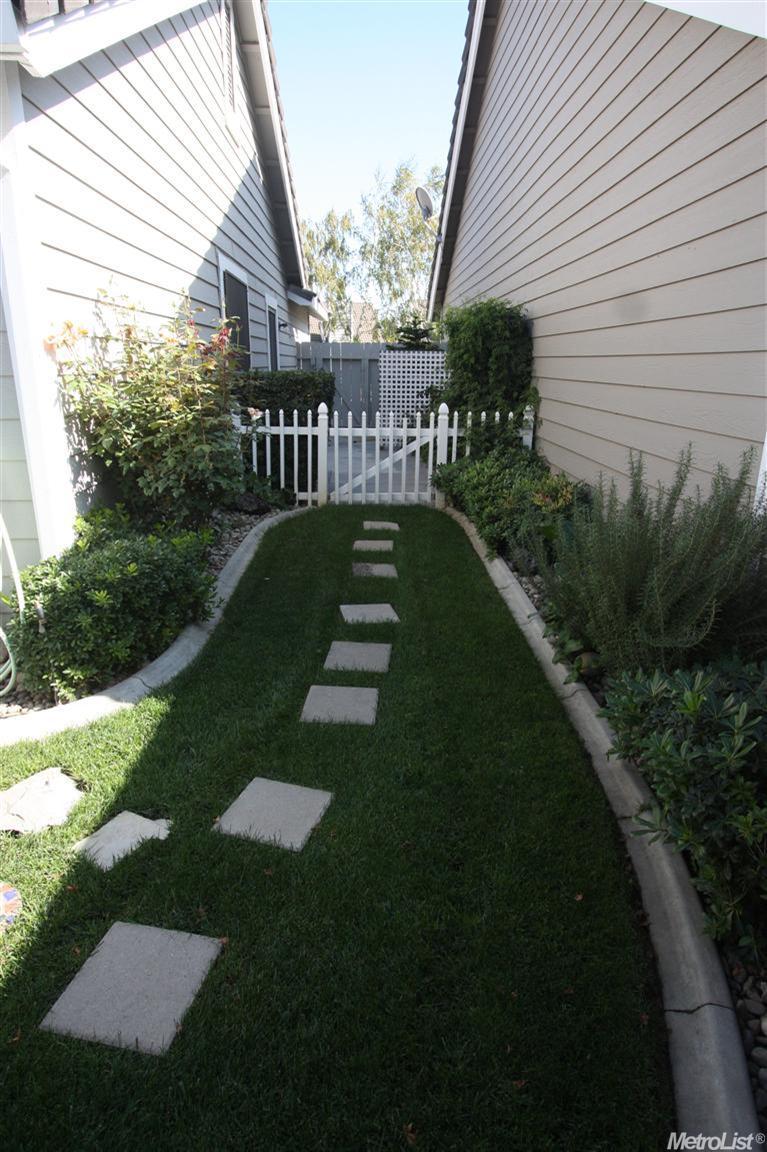 3609 Blackstone Way, Modesto, CA 95356 photo 21