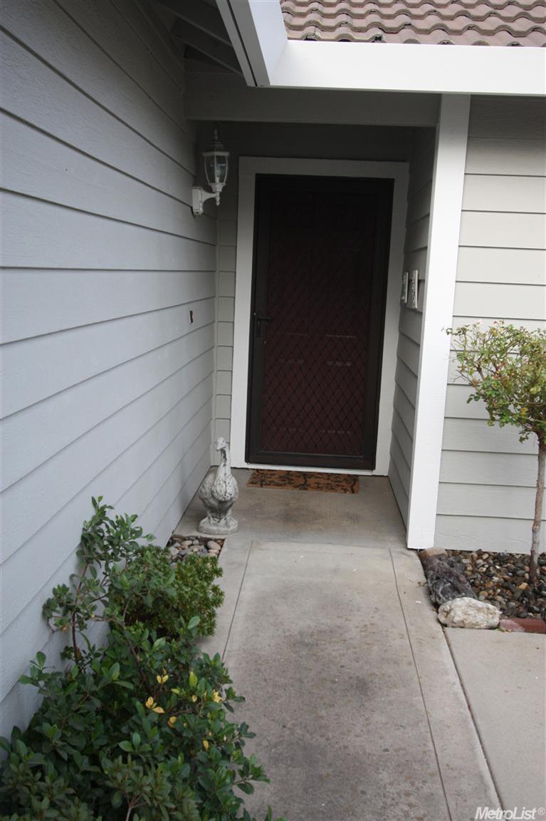3609 Blackstone Way, Modesto, CA 95356 photo 3