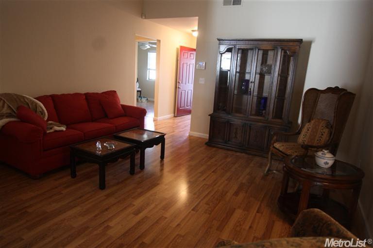 3609 Blackstone Way, Modesto, CA 95356 photo 7