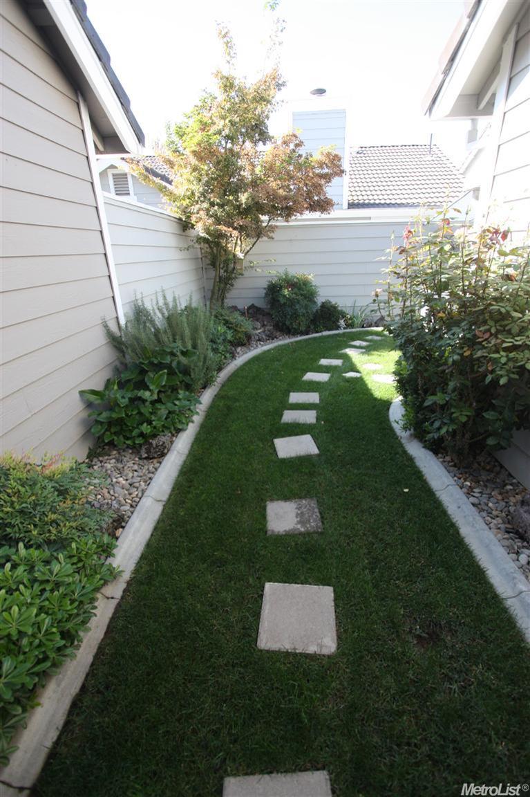 3609 Blackstone Way, Modesto, CA 95356 photo 22