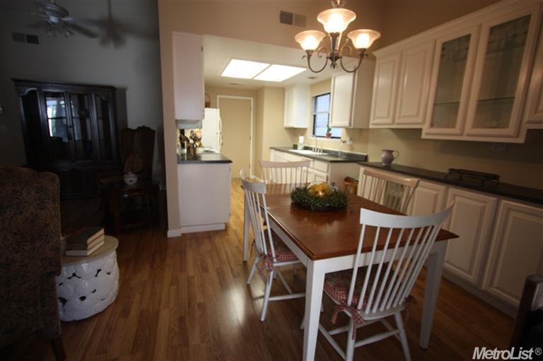 3609 Blackstone Way, Modesto, CA 95356 photo 8