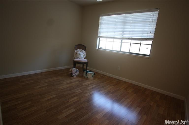 3609 Blackstone Way, Modesto, CA 95356 photo 15