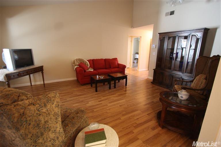 3609 Blackstone Way, Modesto, CA 95356 photo 6