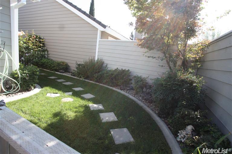 3609 Blackstone Way, Modesto, CA 95356 photo 20