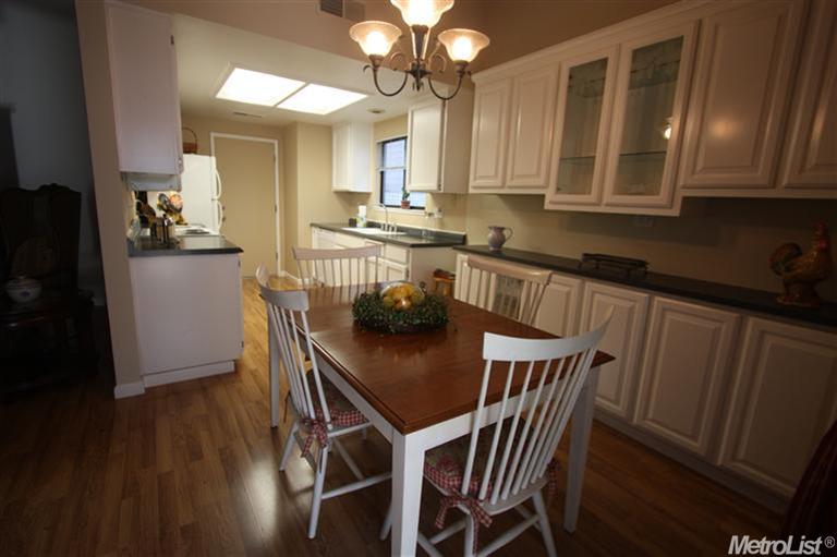 3609 Blackstone Way, Modesto, CA 95356 photo 9