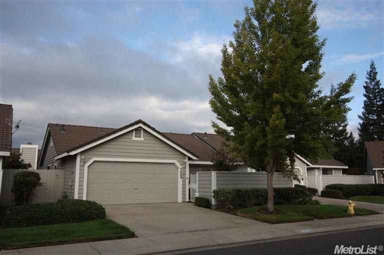 3609 Blackstone Way, Modesto, CA 95356 photo 1