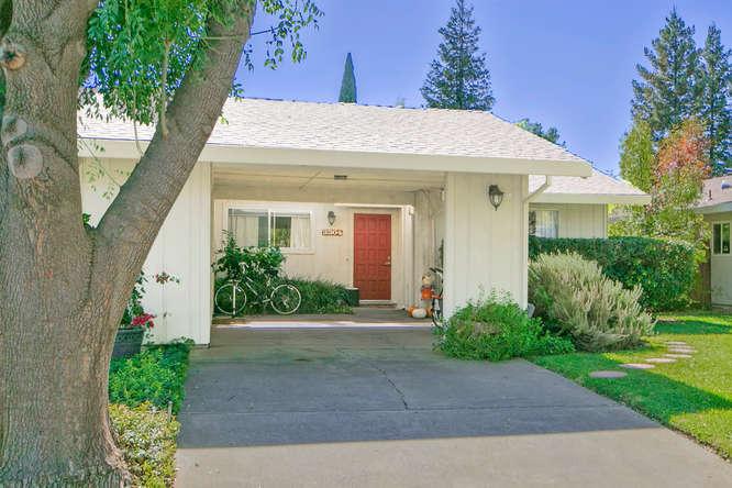 3304 Victoria Pl, Davis, CA 95616 photo 1