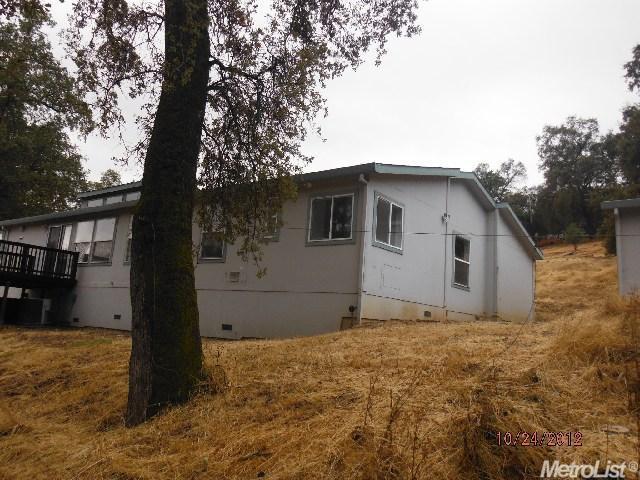 12373 Creek View Dr, Grass Valley, CA 95949 photo 20
