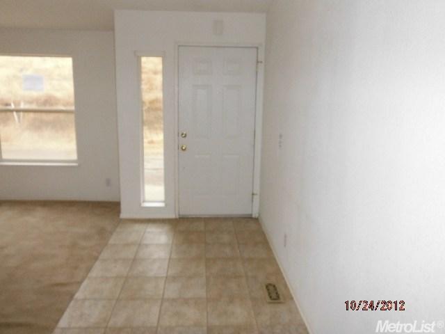 12373 Creek View Dr, Grass Valley, CA 95949 photo 4