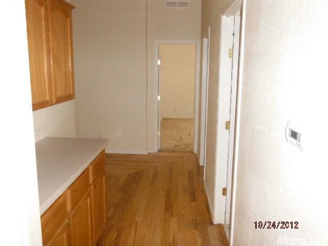 12373 Creek View Dr, Grass Valley, CA 95949 photo 9