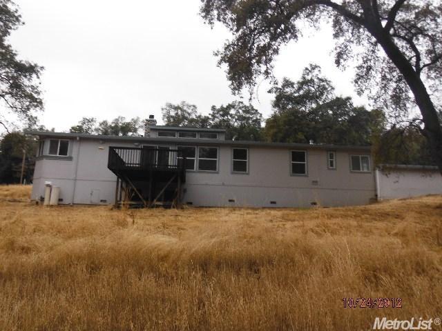 12373 Creek View Dr, Grass Valley, CA 95949 photo 18