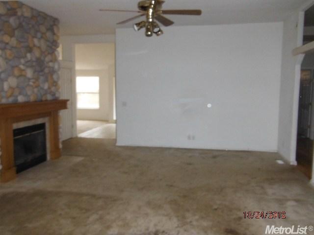 12373 Creek View Dr, Grass Valley, CA 95949 photo 5