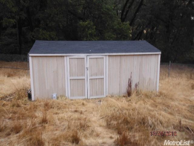 12373 Creek View Dr, Grass Valley, CA 95949 photo 21