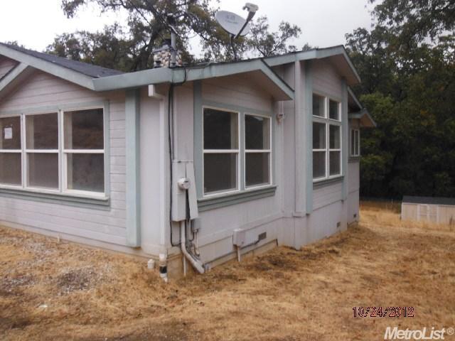 12373 Creek View Dr, Grass Valley, CA 95949 photo 3