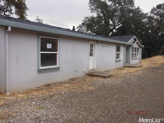 12373 Creek View Dr, Grass Valley, CA 95949 photo 1
