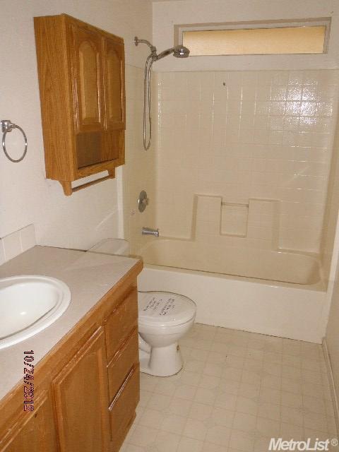12373 Creek View Dr, Grass Valley, CA 95949 photo 15