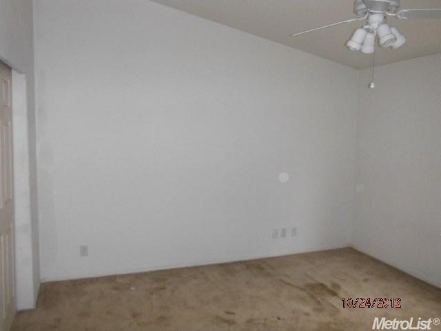 12373 Creek View Dr, Grass Valley, CA 95949 photo 13