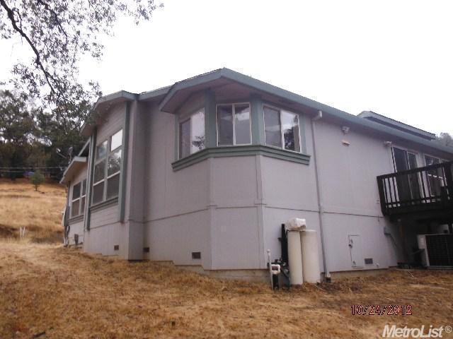 12373 Creek View Dr, Grass Valley, CA 95949 photo 19